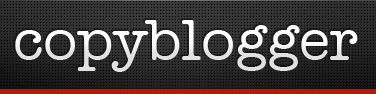 Copyblogger Logo