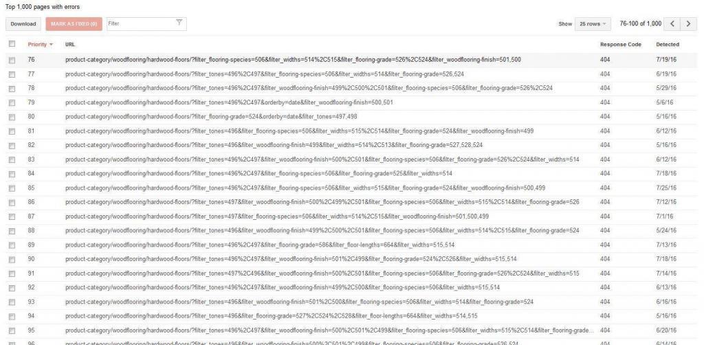 google-crawl-errors-screenshot-from-search-console