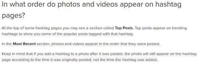 instagram-doesnt-give-much-detail-on-ordering-algorithm