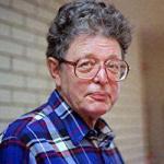 Poul Anderson