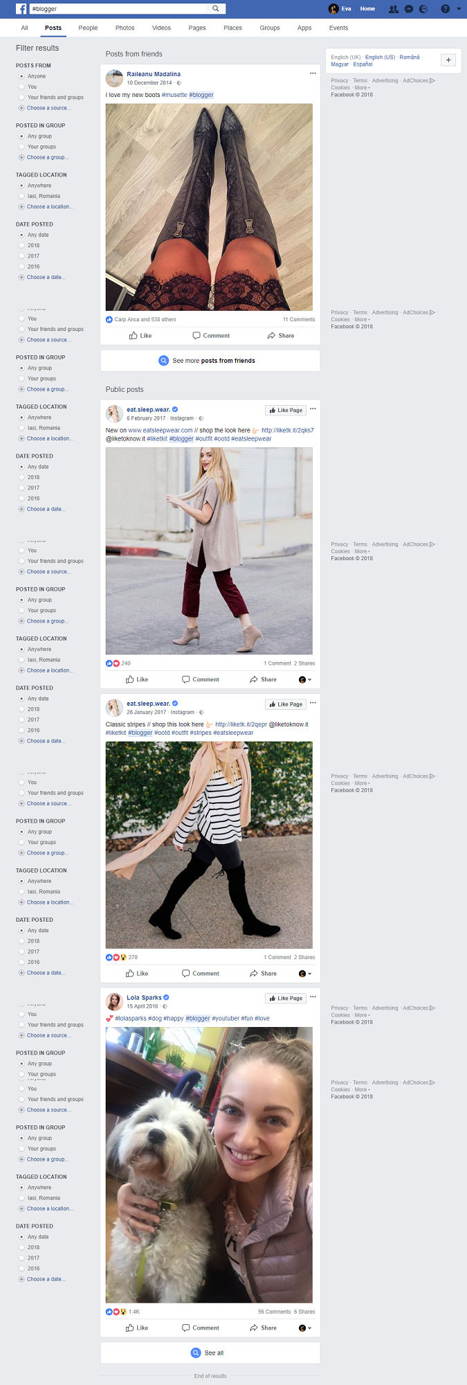 facebook-hashtag-post-feed