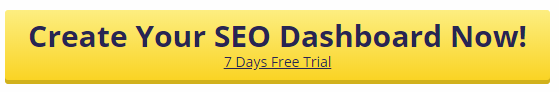 create your dashboard button