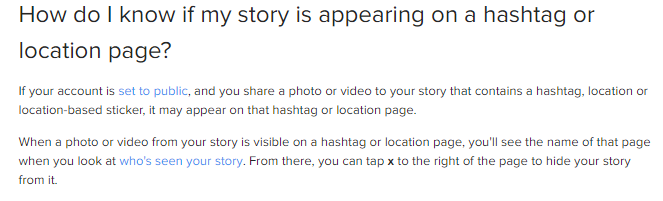 instagram-stories-appear-hashtag-pages