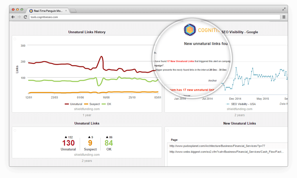 Real-Time Penguin Monitoring