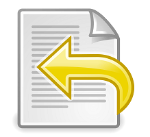 redirection http