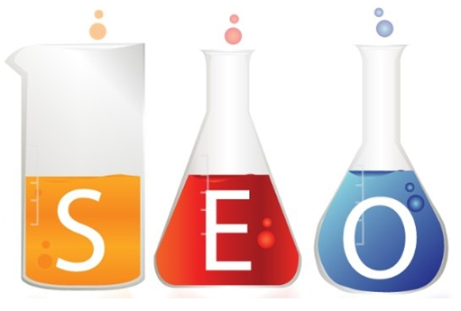 SEO Science