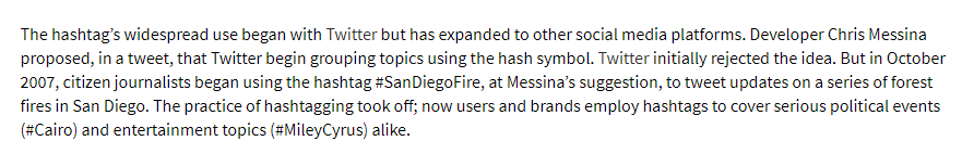 the-hashtag-story
